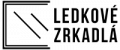 LEDkové zrkadlá