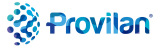 PROVILAN