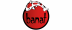 Logo Jazierka Banat