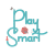 PlaySmart