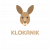 Klokanik