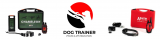 www.dog-trainer-collar.com