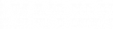 VIXEN