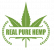 RealPureHemp