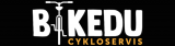BIKEDU.sk