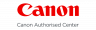 Logo CBC Slovakia