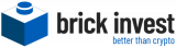 BrickInvest