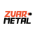 Zvarmetal