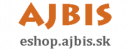 eshop AJBIS