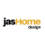 JasHome