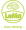 Logo Matrace Lema