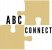 abckociky.sk