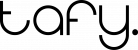 Tafy