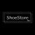 www.shoestore.sk