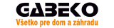 GABEKO