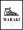 Logo Maraki