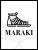 Maraki