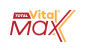 Total Vital