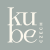 KUBE Czech
