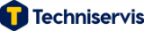 Techniservis