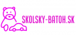 www.skolsky-batoh.sk