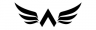 Logo Exalted