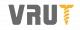 Logo Vrut.sk