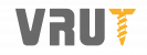 Logo Vrut.sk