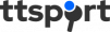Logo www.ttsport.sk