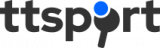 www.ttsport.sk