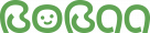 Logo Bobaa