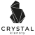 Crystal Klenoty