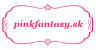 pinkfantasy.sk