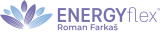 Energyflex Collagen
