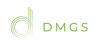 DMGS.sk