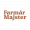 Logo Farmár & Majster