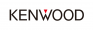 Logo KENWOOD