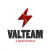 ValTeam