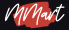 Logo mmart.sk