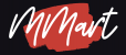 mmart.sk