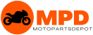 motopartsdepot.eu