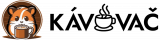 Kávovač