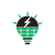 Helio energy