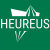 HEUREUS