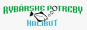 Logo ESHOPHALIBUT