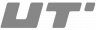 Logo UNITRAILER