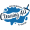 Logo Obchod Cleaning4U