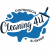 Obchod Cleaning4U