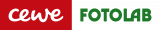 Logo cewe.sk