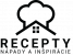 Recepty, nápady, inšpirácie